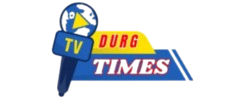Durg Times